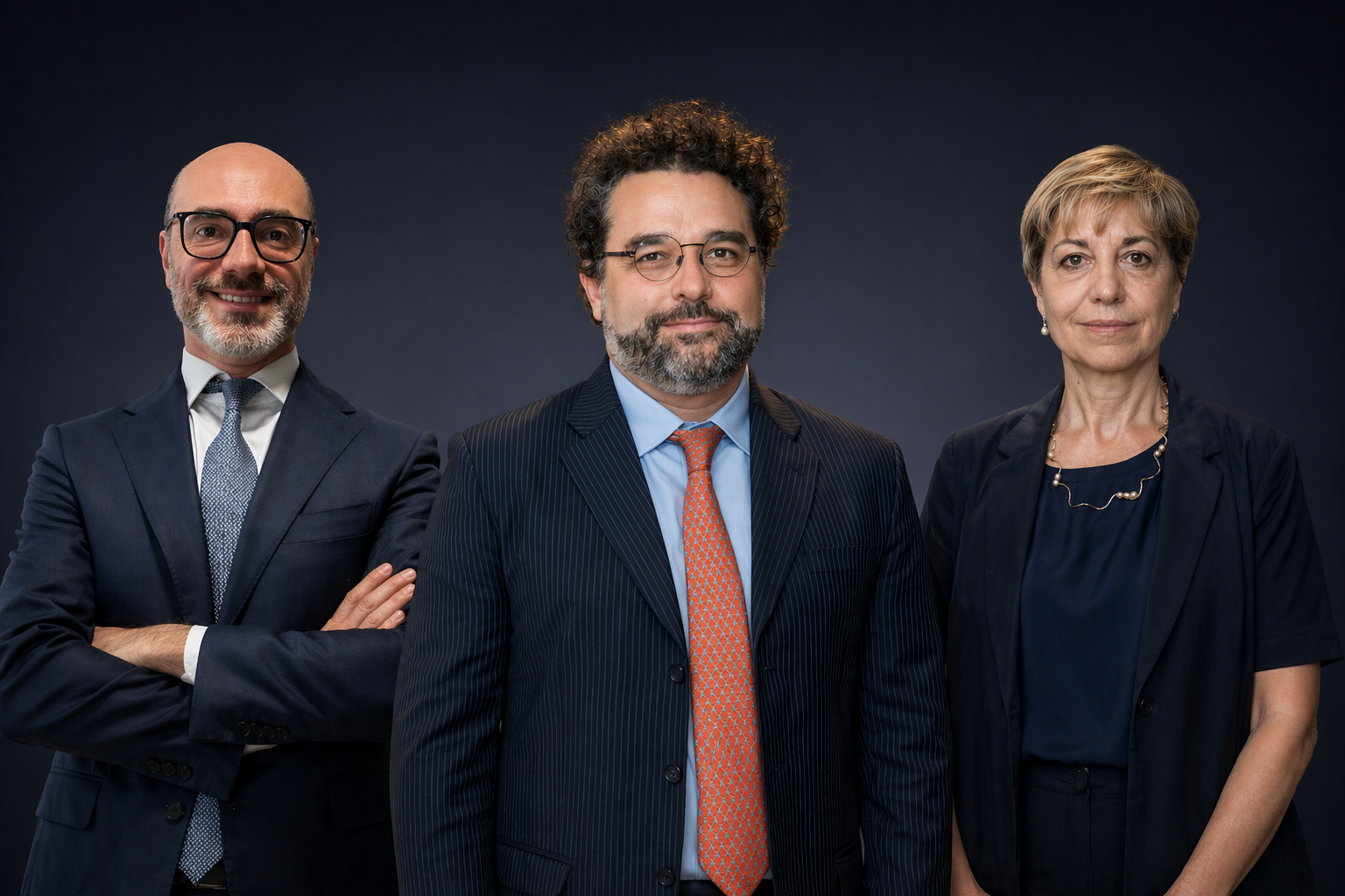 Eptalex Tax&Legal: assiste il management di Relevi nell'acquisizione da parte di Argos Fund