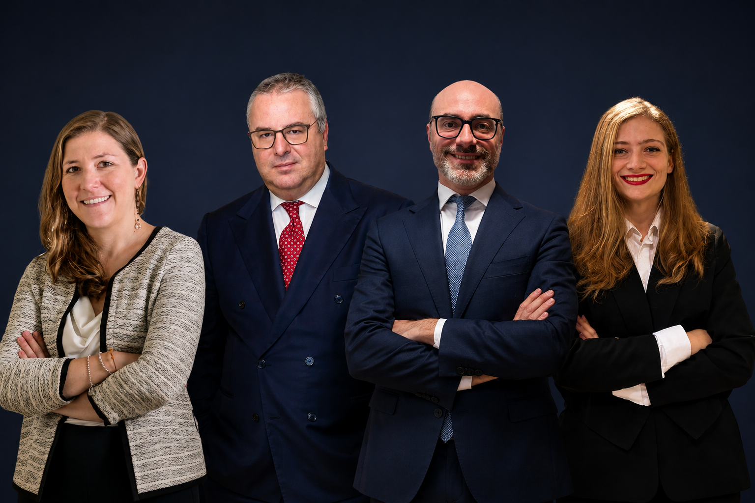 Eptalex Tax: assiste Lifenet nei profili fiscali dell’operazione con Reale Group