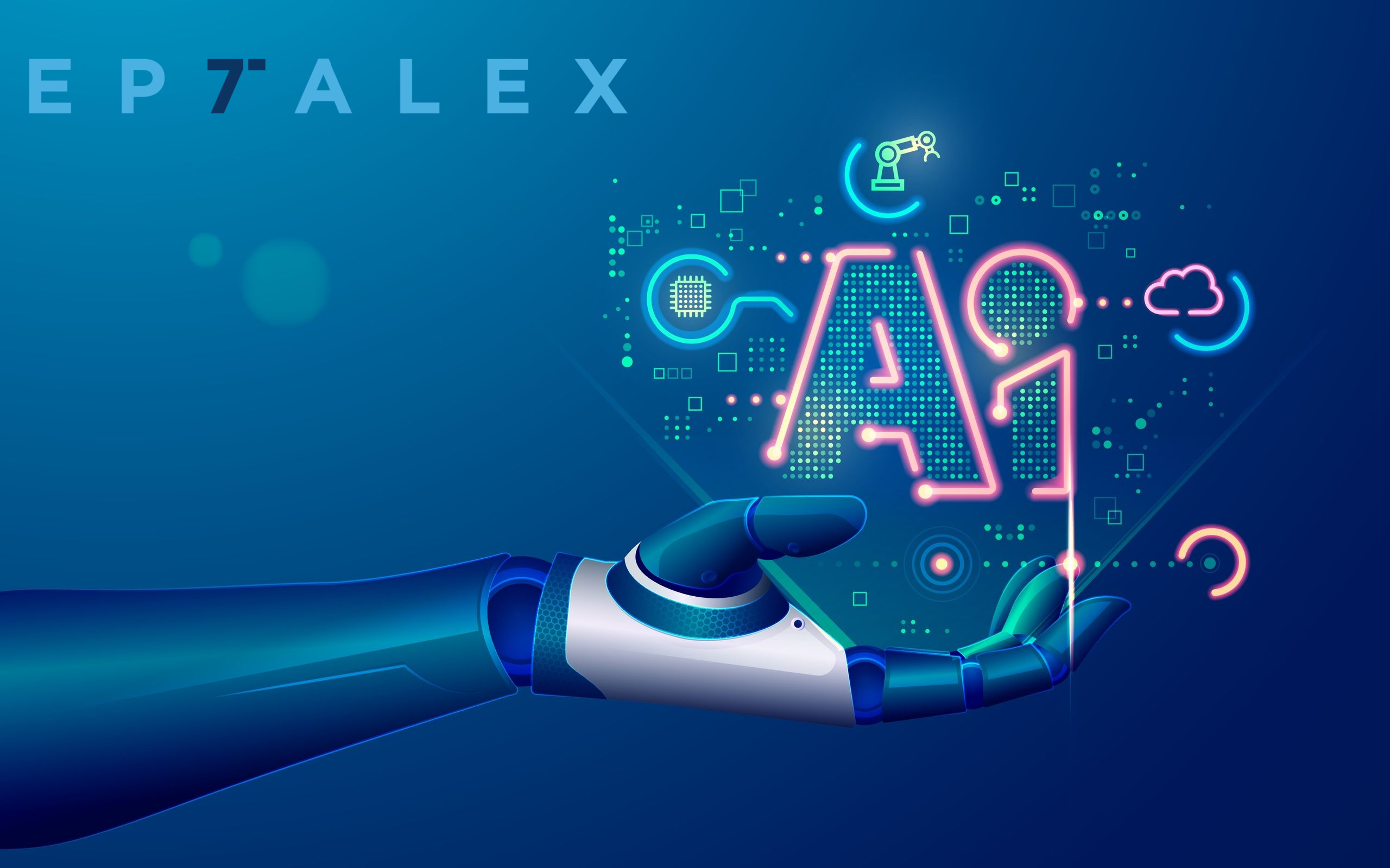 AI Act e contratti: come cambia la responsabilità del deployer