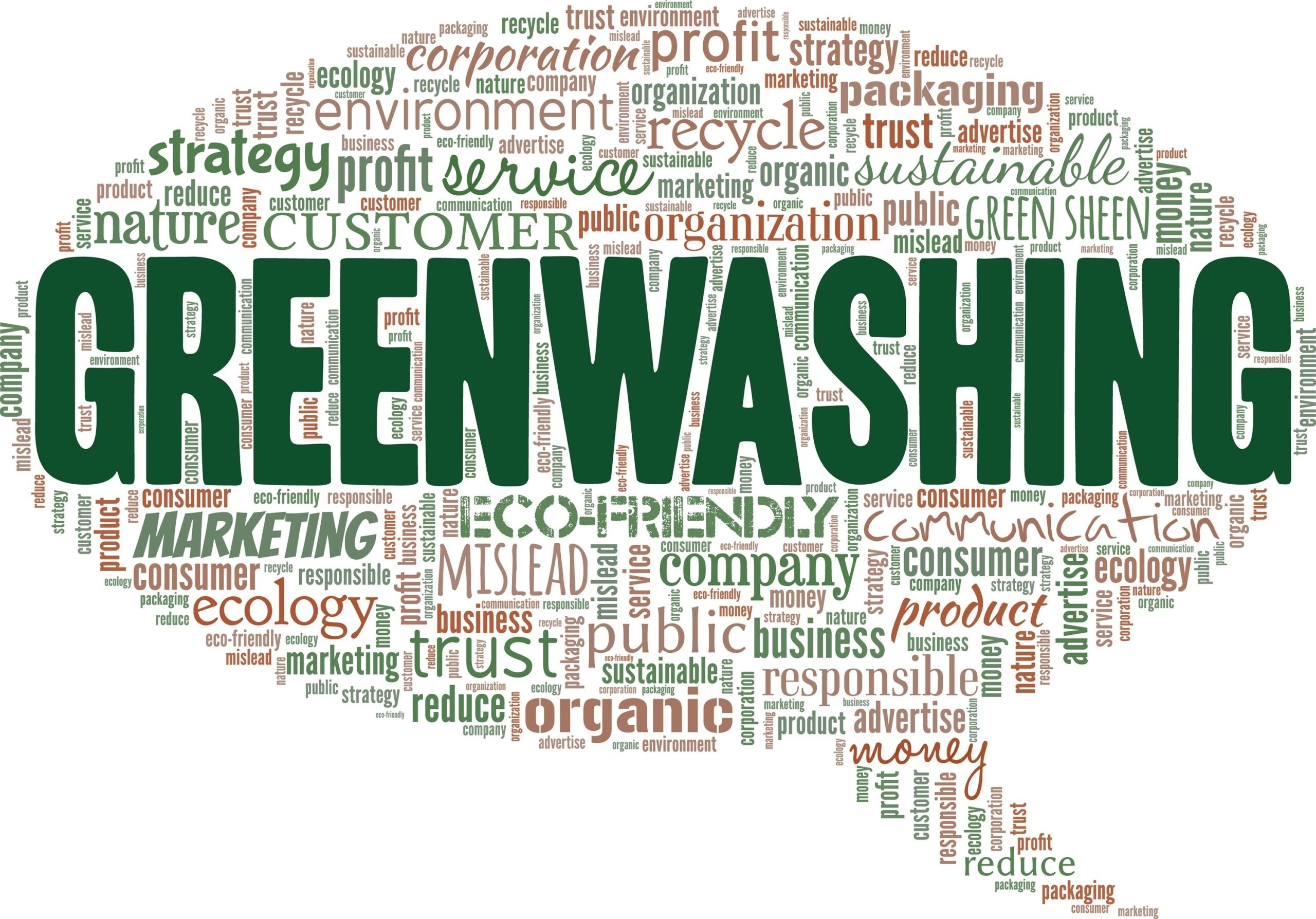 Alert 24/2026 - Direttiva Empowering Consumers for the Green Transition: dal 27 settembre 2026 nuove regole su greenwashing, durabilità e garanzie