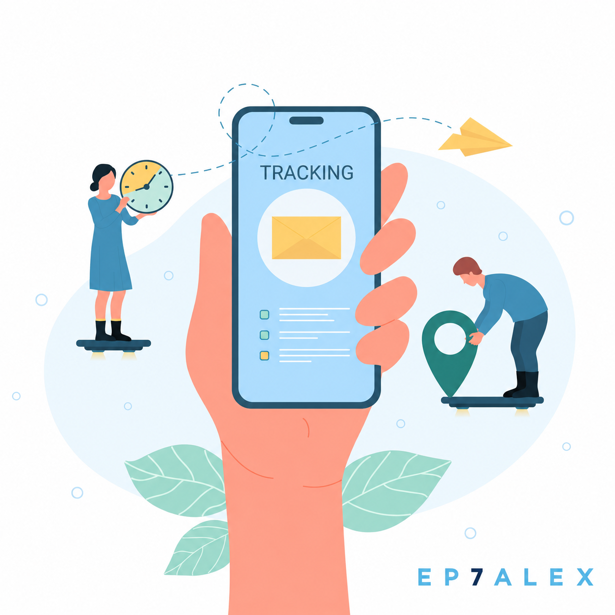 Alert 29/2026 - Tracking pixel nelle e-mail: adeguamento entro il 29 ottobre 2026