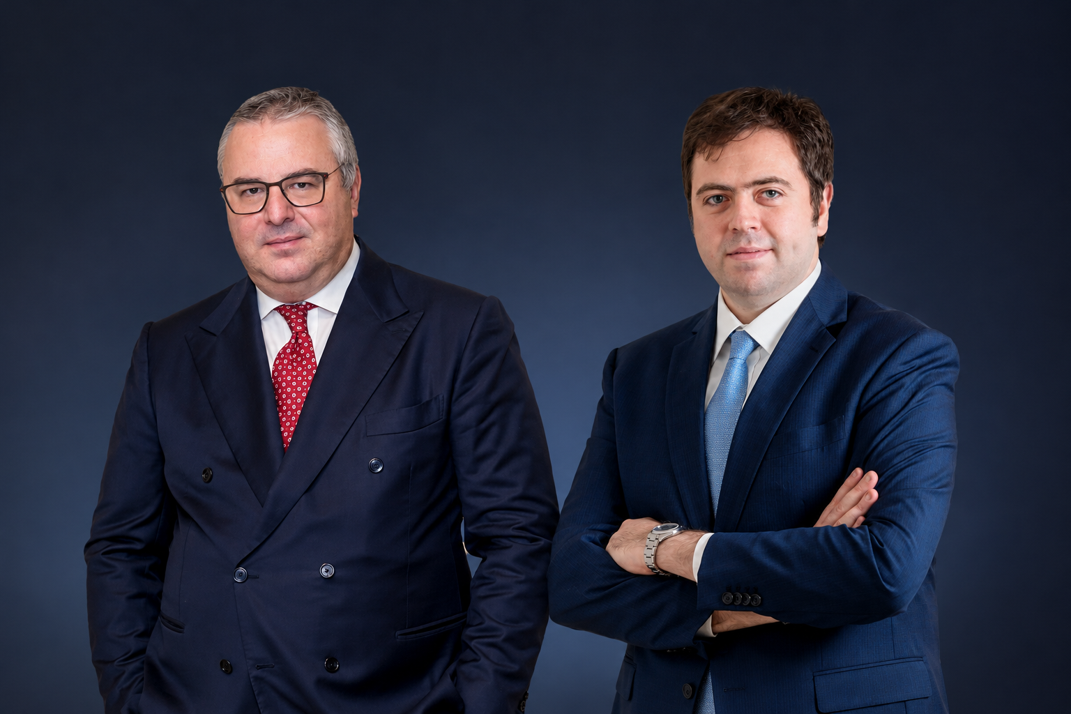Eptalex Tax: assiste Vela Equity Partners nell'acquisizione di Ecologica Piemontese