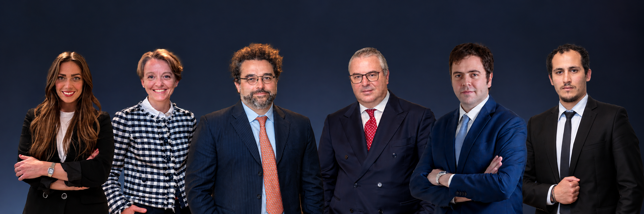Eptalex Tax&Legal: assiste Monforte Capital Partners nell'acquisizione di IKN Italy